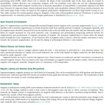 Sách Encyclopedia of Materials Electronics volume III