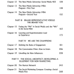 Sách Engage The Complete Guide for Brands and Businesses to Build, Cultivate, and Measure Success in the New Web