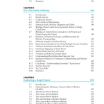 Sách Engineering Economy, Global Edition