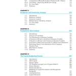 Sách Engineering Economy, Global Edition