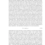 Sách Engineering Mathematics for Marine Applications