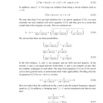 Sách Engineering Mathematics for Marine Applications