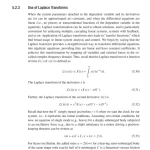 Sách Engineering Mathematics for Marine Applications