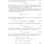 Sách Engineering Mathematics for Marine Applications