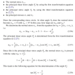 Sách Engineering Mechanics 2 Strength of Materials An introduction with many examples