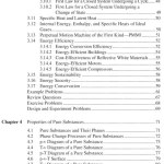 Sách Engineering Thermodynamics Fundamental and Advanced Topics