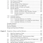 Sách Engineering Thermodynamics Fundamental and Advanced Topics