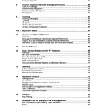 Sách Engineering with the spreadsheet structural engineering templates using Excel