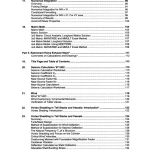 Sách Engineering with the spreadsheet structural engineering templates using Excel