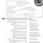 Sách English Grammar in Use Supplementary Exercises 5th Edition