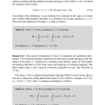 Sách Enhanced Introduction to Finite Elements for Engineers