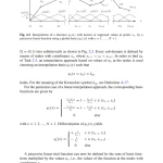 Sách Enhanced Introduction to Finite Elements for Engineers