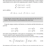 Sách Enhanced Introduction to Finite Elements for Engineers