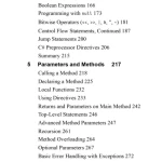 Sách Essential C# 12.0 8th Edition