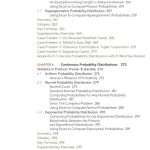 Sách Essentials of Modern Business Statistics with Microsoft Excel