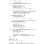 Sách Essentials of Modern Business Statistics with Microsoft Excel