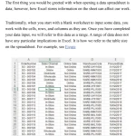 Sách Excel BI and Dashboards in 7 Days