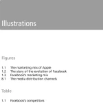 Sách Experiential Marketing Case Studies in Customer Experience