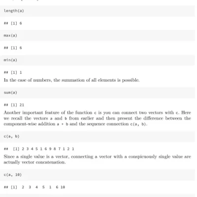 Sách Exploring Data Science with R and the Tidyverse, A Concise Introduction