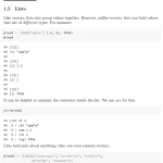 Sách Exploring Data Science with R and the Tidyverse, A Concise Introduction