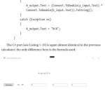Sách Exploring Windows Presentation Foundation With Practical Applications in .NET 5