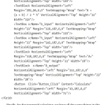 Sách Exploring Windows Presentation Foundation With Practical Applications in .NET 5