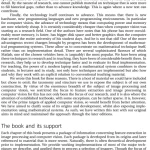 Sách Feature Extraction and Image Processing for Computer Vision