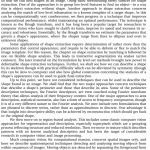 Sách Feature Extraction and Image Processing for Computer Vision