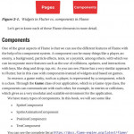 Sách Flame Game Development Your Guide to Creating Cross-Platform Games in 2D Using Flame Engine in Flutter 3