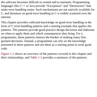 Sách Fluent C Principles, Practices, and Patterns