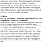 Sách Fluent C Principles, Practices, and Patterns
