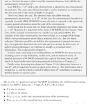 Sách Foundations of Deep Reinforcement Learning Theory and Practice in Python
