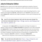 Sách Full-Stack Web Development with Jakarta EE and Vue.js