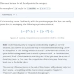 Sách Functional Programming in Kotlin by Tutorials A Practical Approach to Writing Safer, More Reliable Apps