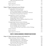 Sách Fundamentals Of Digital Marketing
