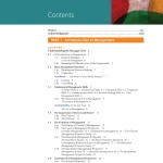 Sách Fundamentals of Management
