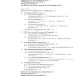 Sách Fundamentals of Management