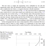 Sách Fundamentals of Strength Principles, Experiments, and Applications