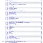 Sách Generative Adversarial Networks in Practice