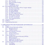 Sách Generative Adversarial Networks in Practice