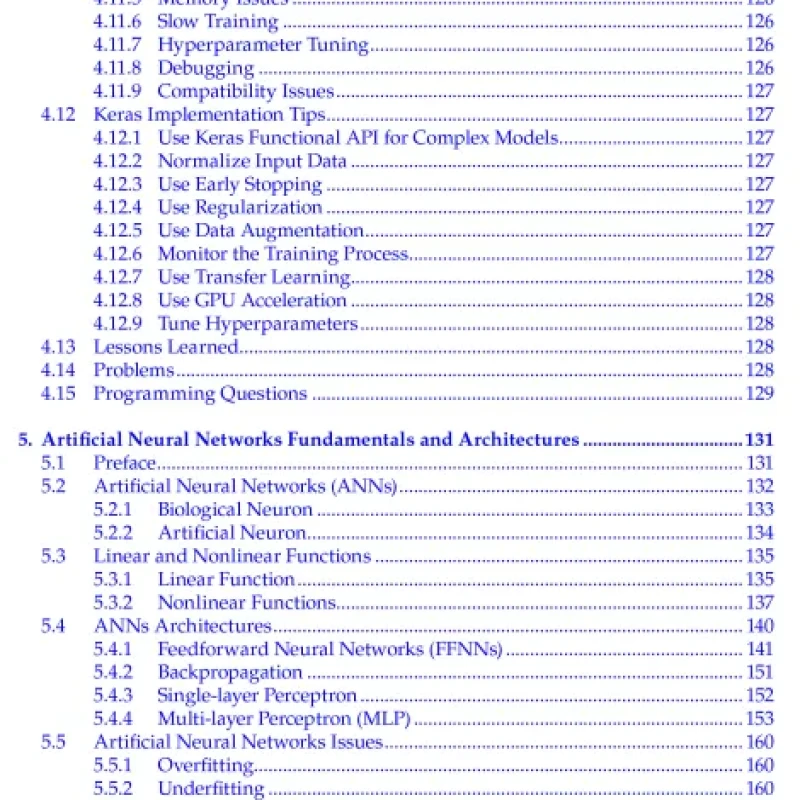 Sách Generative Adversarial Networks in Practice