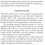 Sách Generative AI Navigating the Course to the Artificial General Intelligence Future