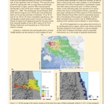 Sách Geographic Information Science and Systems (sách màu)