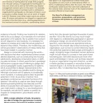 Sách Geographic Information Science and Systems (sách màu)