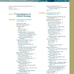 Sách Global Strategy, 5th Edition