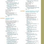 Sách Global Strategy, 5th Edition