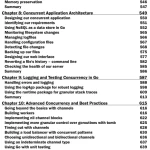 Sách Go Building Web Applications