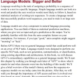 Sách GPT-3 Building Innovative NLP Products Using Large Language Models