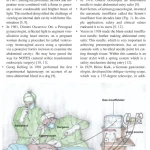 Sách Gynaecological Endoscopic Surgery Basic Concepts