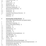 Sách Handbook of Computational Statistics and Data Science